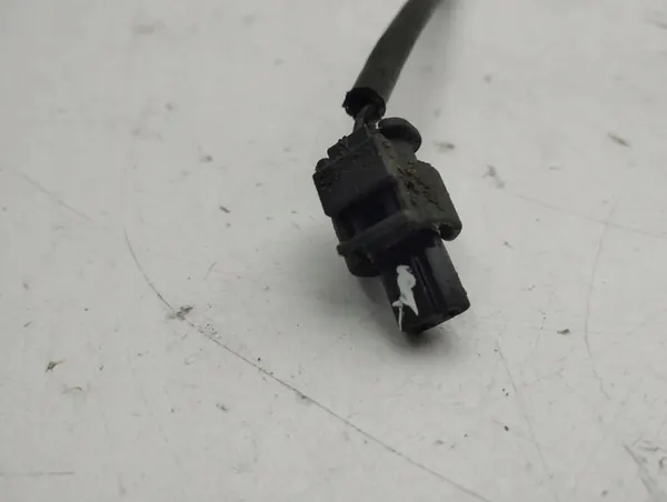 Mini Cooper Countryman R60 2014 Sensor de Temperatura de Escape OEM 8509963 image 3