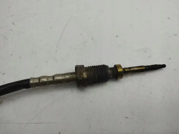 Mini Cooper Countryman R60 2014 Sensor de Temperatura de Escape OEM 8509963 image 4