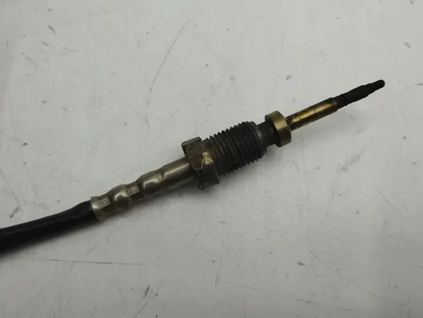 Mini Cooper Countryman R60 2014 Sensor de Temperatura de Escape OEM 8509963 image 5