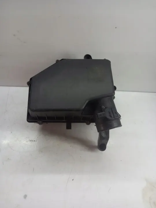 OEM Brylant200 V40 Luftfilterhus - Begagnad image 2