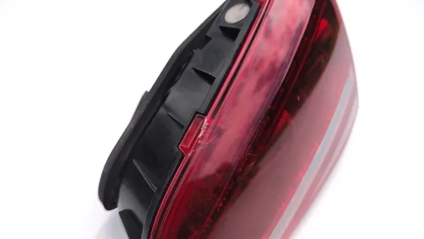 VW GOLF VII GTI Lámpara LED Trasera Derecha (LT85) image 3