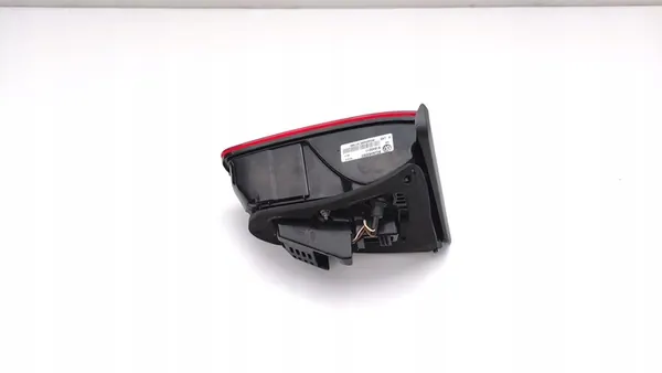 VW GOLF VII GTI Lámpara LED Trasera Derecha (LT85) image 7