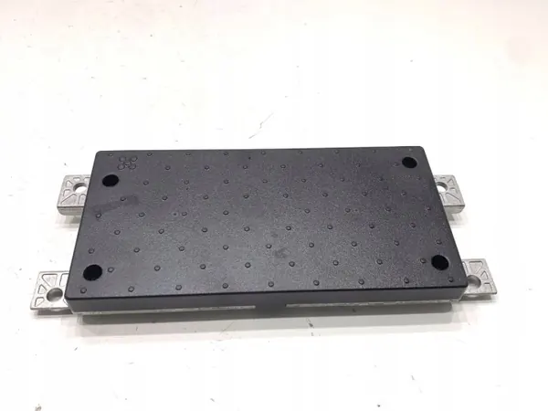 Chargeur à induction OEM LORK-1-141906 pour Range Rover Evoque image 2
