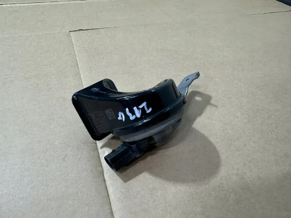 Torvi OEM A2135424300 Mercedes E-luokka W213 image 2