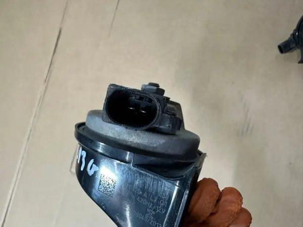 Torvi OEM A2135424300 Mercedes E-luokka W213 image 4
