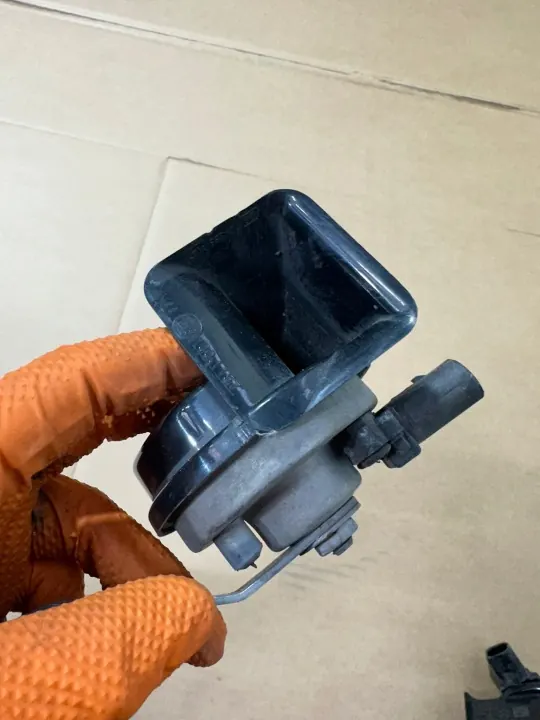 Torvi OEM A2135424300 Mercedes E-luokka W213 image 5