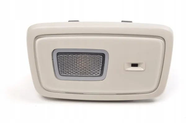 Luz de Teto Volvo OEM 32408323 - Usado image 2