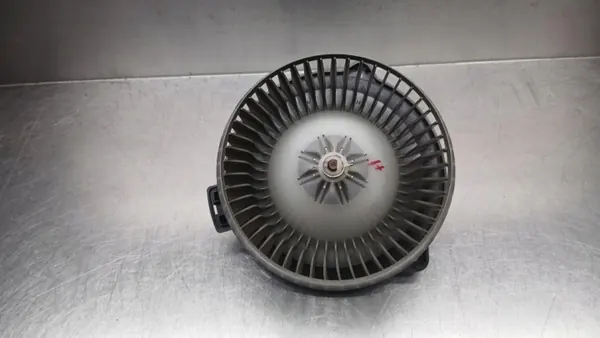 Verwarmingsventilator OEM 194000-1610 Honda CR-V II image 2