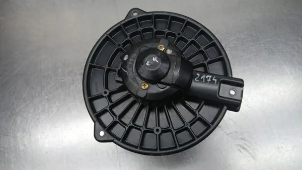 Verwarmingsventilator OEM 194000-1610 Honda CR-V II image 3
