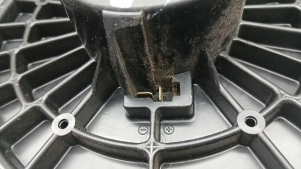 Verwarmingsventilator OEM 194000-1610 Honda CR-V II image 4