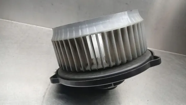 Verwarmingsventilator OEM 194000-1610 Honda CR-V II image 5