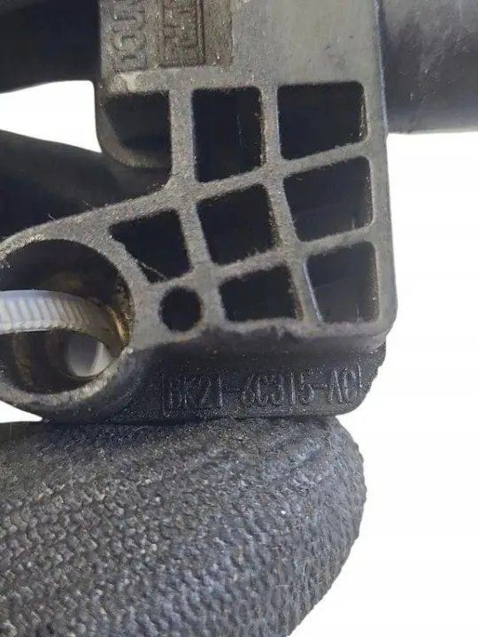 Sensor de árvore de cames Ford Transit OEM 8K216C315AC image 3