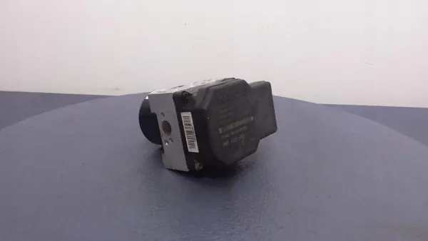 Kia ABS-pumppu OEM 58910-07300 Picanto I 1.1 image 2