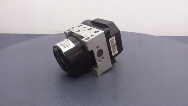 Kia ABS-pumppu OEM 58910-07300 Picanto I 1.1 image 4