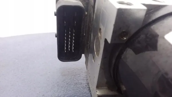 Kia ABS-pumppu OEM 58910-07300 Picanto I 1.1 image 5