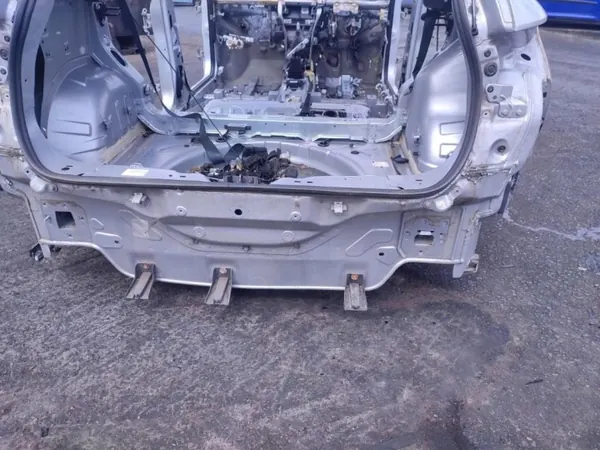 Taka hihna OEM 420001 Renault Kadjar 2015-2018 image 3