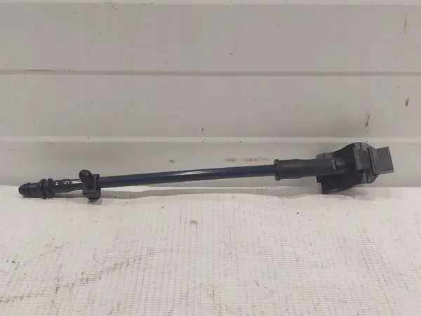 Ford Ranger 2019 Etupesulainletku OEM KB3Z17A605C image 2