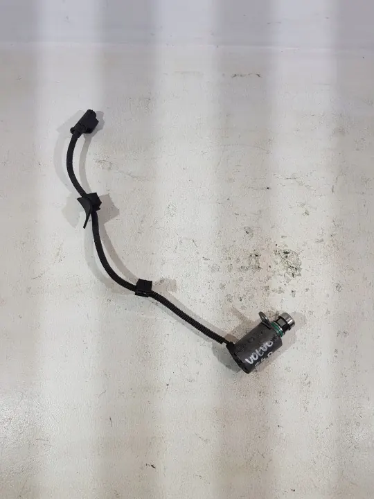 Sensor Pressão Óleo OEM 31401504AA para Volvo D5244T12 image 2