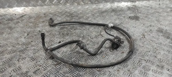 Tuyaux d'installation de laveur Xenon Subaru Forester III 08- image 1