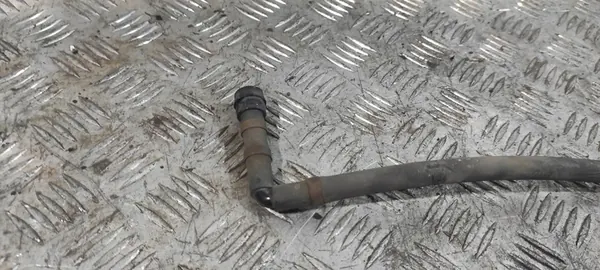 Tuyaux d'installation de laveur Xenon Subaru Forester III 08- image 3