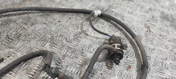 Tuyaux d'installation de laveur Xenon Subaru Forester III 08- image 4