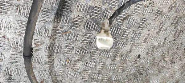 Tuyaux d'installation de laveur Xenon Subaru Forester III 08- image 6