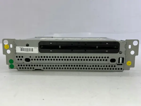 Rádio Navegação BMW F30 F31 OEM 9381299 image 3