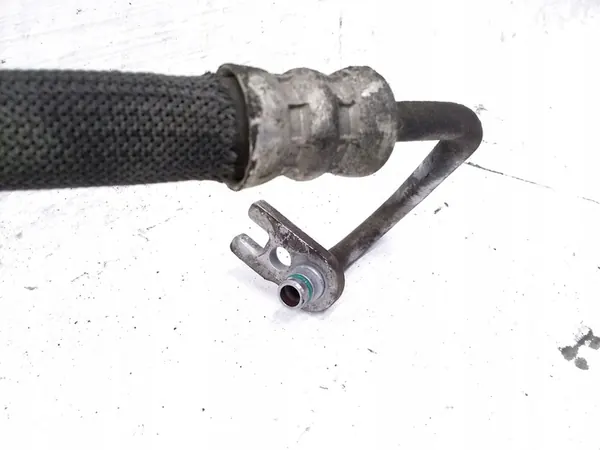 Stuurbekrachtigingsslang Opel Movano B image 2