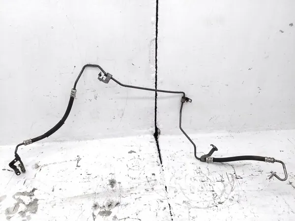 Stuurbekrachtigingsslang Opel Movano B image 3