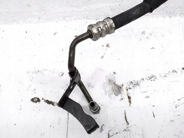 Stuurbekrachtigingsslang Opel Movano B image 4