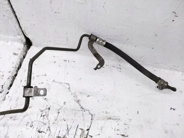 Stuurbekrachtigingsslang Opel Movano B image 5