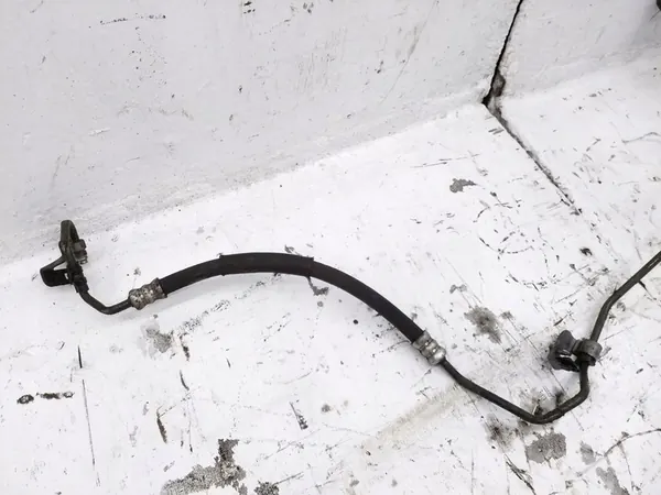 Stuurbekrachtigingsslang Opel Movano B image 6