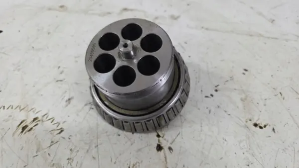Steuerlager OEM 20480556 für Volvo D13K Motor image 2