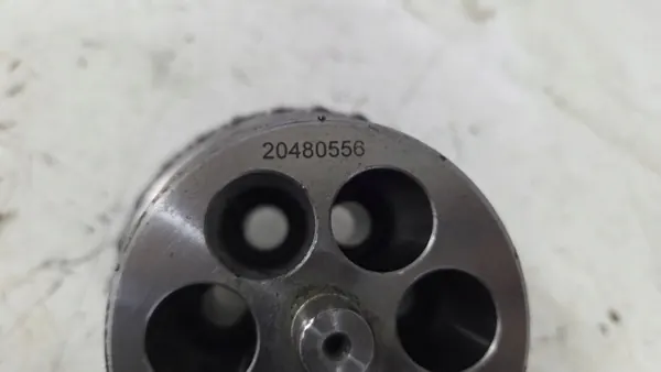 Steuerlager OEM 20480556 für Volvo D13K Motor image 3
