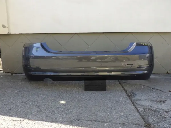 BMW 4 F32 F33 F36 achterbumper OEM 7285544 image 2