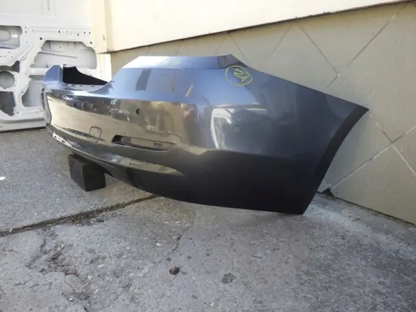 BMW 4 F32 F33 F36 achterbumper OEM 7285544 image 3