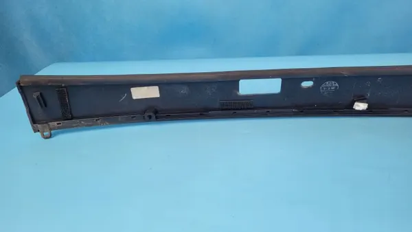 Kia Sorento IV Panoramadaklijst Links OEM 81675-P2000 image 10