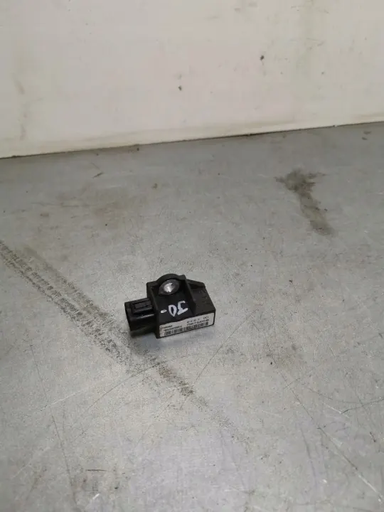 Sensor airbag Honda CR-V OEM FBZ14380 Usado image 2