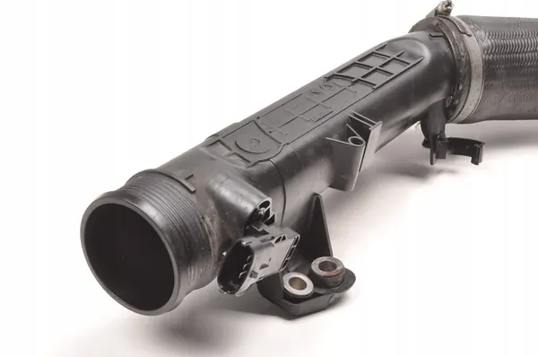 Manguera Intercooler Volvo V40 2.0 T2 T3 T4 T5 OEM 31422153 image 4