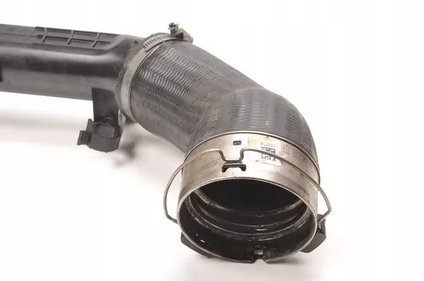 Manguera Intercooler Volvo V40 2.0 T2 T3 T4 T5 OEM 31422153 image 5