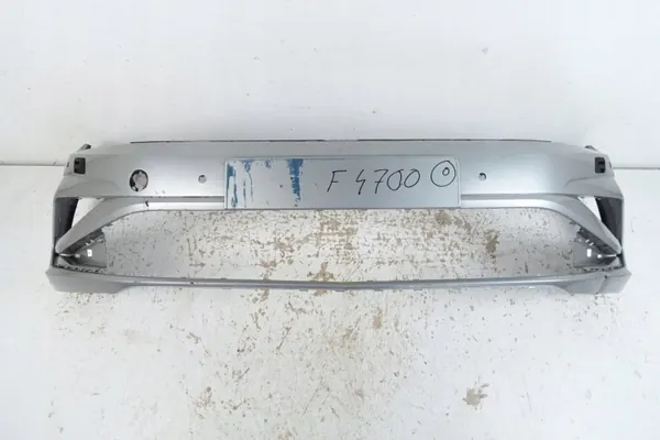 OEM 510807221M etupuskuri VW Sportsvan Liftille image 2
