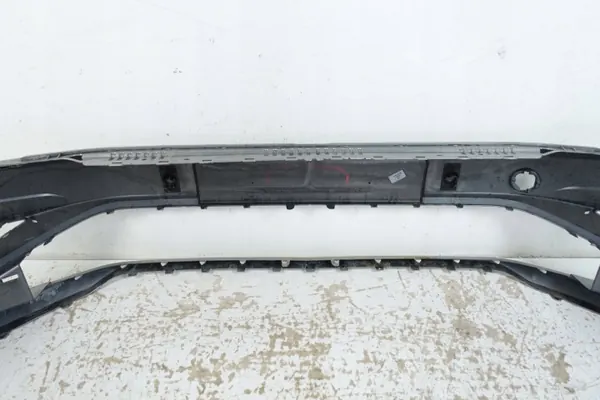OEM 510807221M etupuskuri VW Sportsvan Liftille image 10