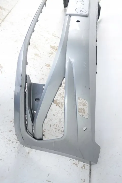 OEM 510807221M etupuskuri VW Sportsvan Liftille image 6