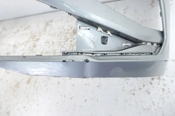 OEM 510807221M etupuskuri VW Sportsvan Liftille image 7