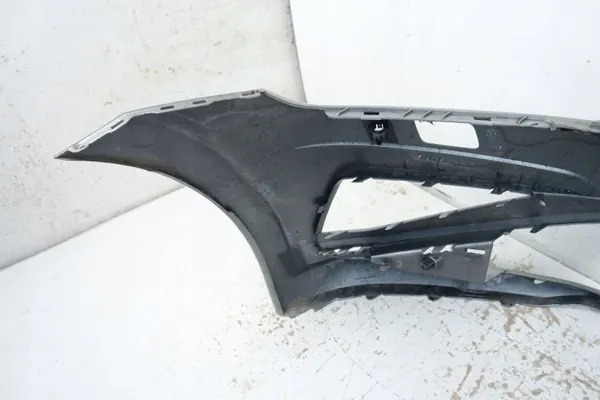 OEM 510807221M etupuskuri VW Sportsvan Liftille image 8