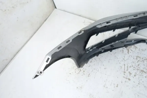 OEM 510807221M etupuskuri VW Sportsvan Liftille image 9