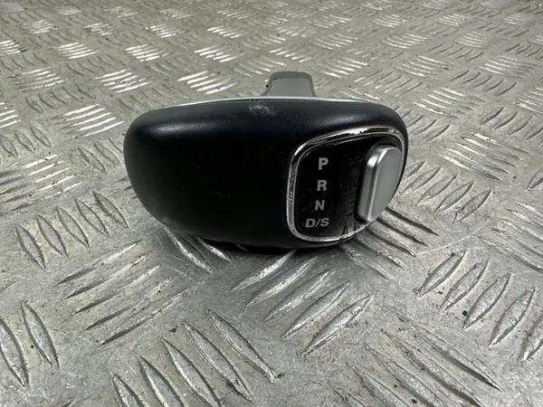 Jeep versnellingspookknop OEM FOB24505 - Gebruikte staat image 2