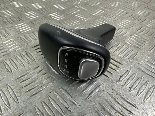 Jeep versnellingspookknop OEM FOB24505 - Gebruikte staat image 3