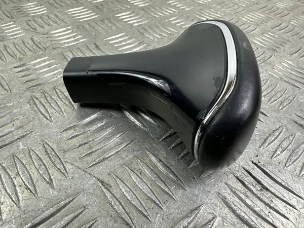 Jeep versnellingspookknop OEM FOB24505 - Gebruikte staat image 4