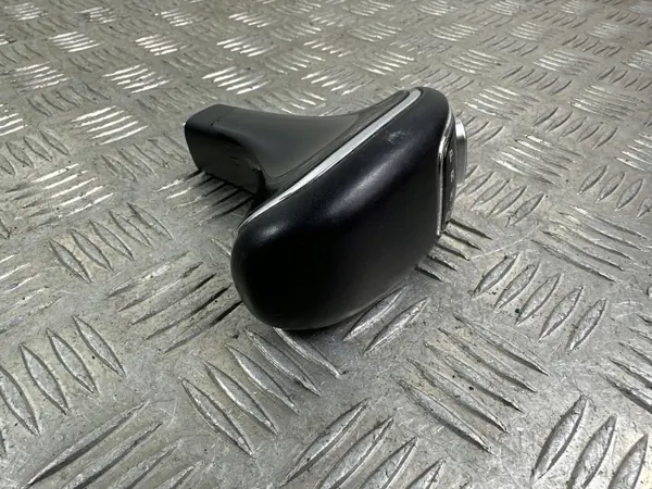 Jeep versnellingspookknop OEM FOB24505 - Gebruikte staat image 5